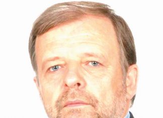 Αλέκος Παναγούλης και Σπύρος Μουστακλής, οι εμβληματικές μορφές του Αντιδικτατορικού αγώνα boubouris sinaksari1 3