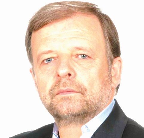 boubouris sinaksari1 3