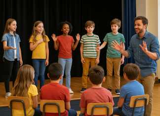 chatgpt image may 16 2025 01 55 39 pm