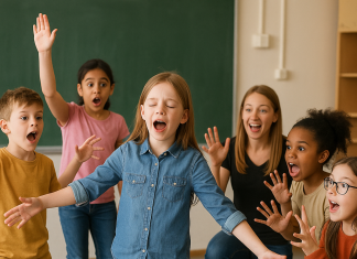 chatgpt image may 18 2025 02 24 24 pm