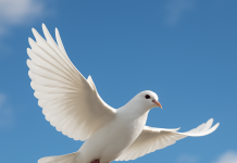 chatgpt image may 20 2025 12 49 54 pm