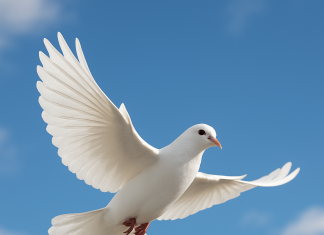 chatgpt image may 20 2025 12 49 54 pm