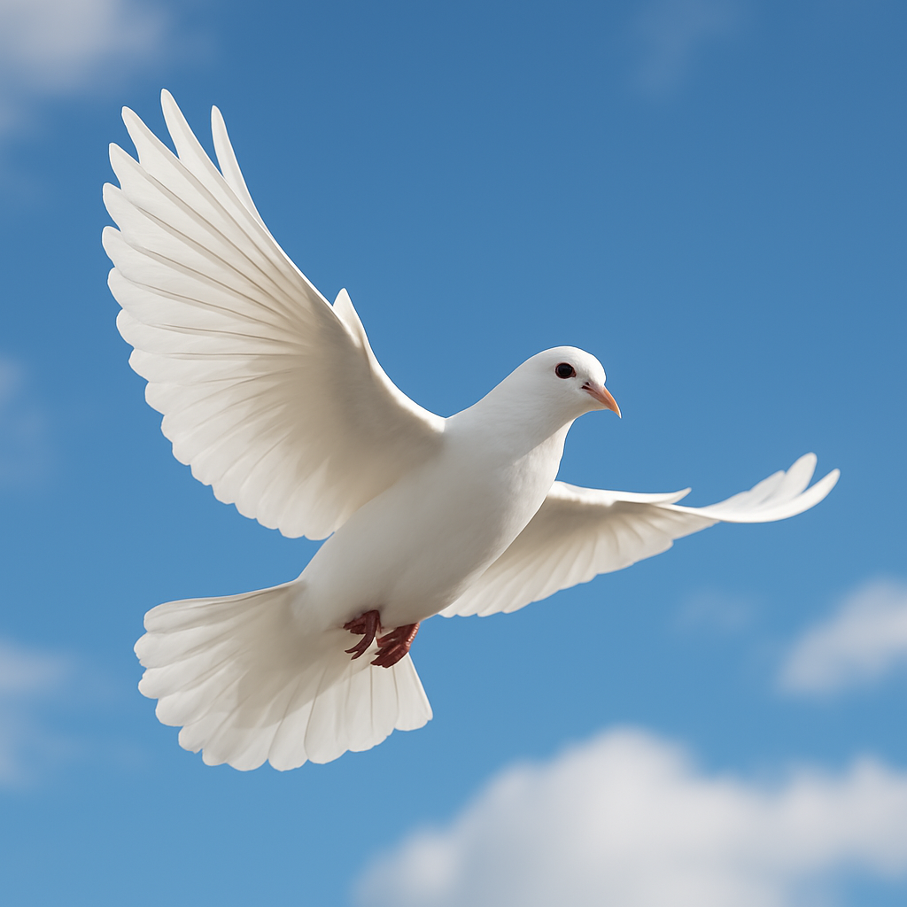 chatgpt image may 20 2025 12 49 54 pm