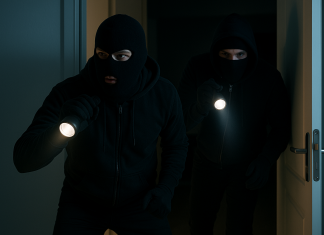 chatgpt image may 21 2025 01 08 46 pm