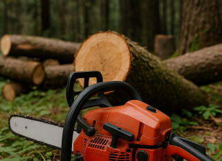 chatgpt image may 24 2025 01 06 39 pm