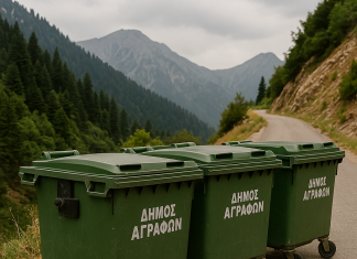 chatgpt image may 24, 2025, 01 12 39 pm