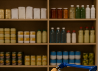 chatgpt image may 24 2025 12 57 12 pm