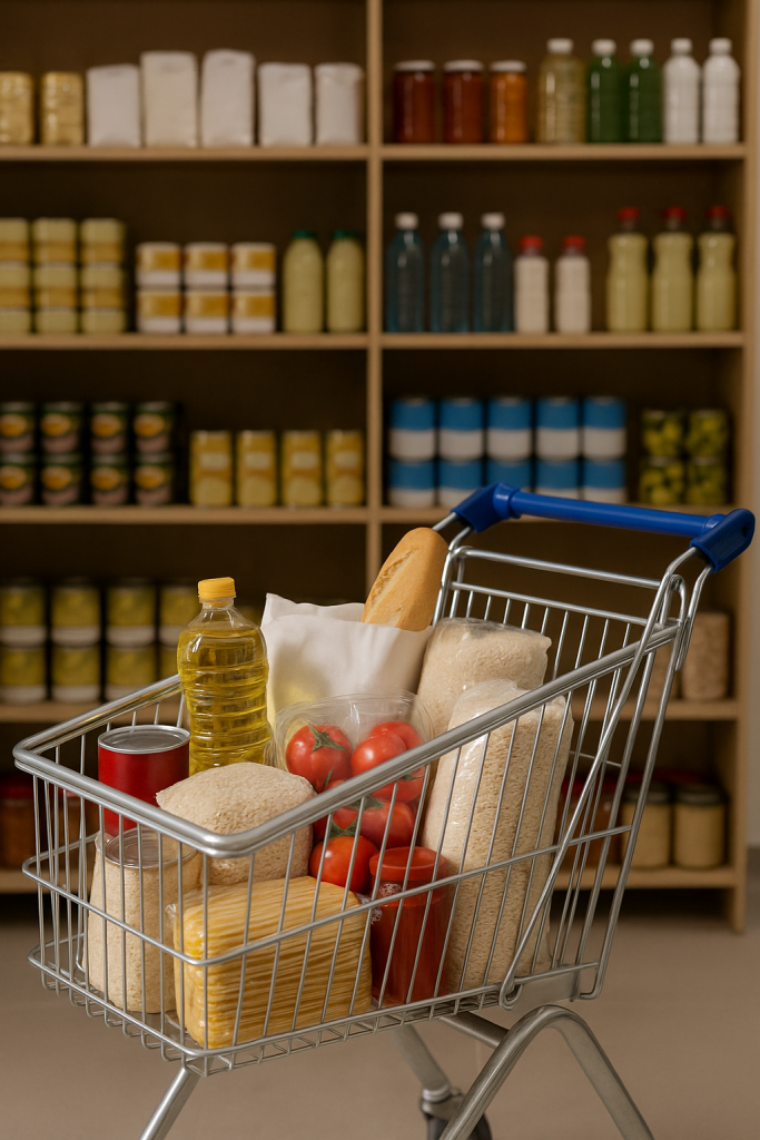 chatgpt image may 24 2025 12 57 12 pm