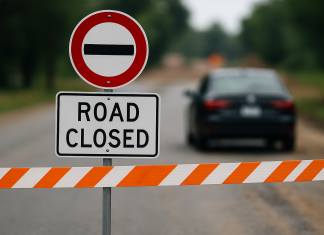 chatgpt image may 26 2025 08 15 20 pm