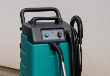 chatgpt image may 4 2025 12 57 54 pm