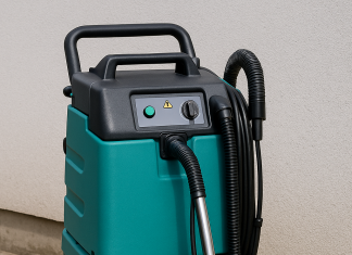 Προς επισκευή το Μηχάνημα Βιολογικού Καθαρισμού σε Ιδιώτη chatgpt image may 4 2025 12 57 54 pm