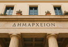 chatgpt image may 6 2025 12 58 47 pm