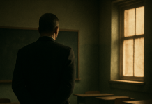 chatgpt image may 7 2025 02 00 18 pm