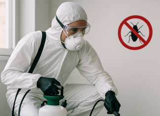 Απολύμανση στα σχολεία και τις Εστίες του Δήμου Αγράφων chatgpt image may 8 2025 03 07 12 pm