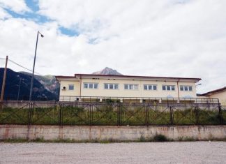 Πυρασφάλεια στη Μαθητική Εστία – παρέμβαση για την ασφάλεια του ΚΗΦΗ estiaa 630x420 1