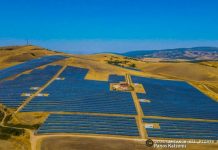 fotoboltaika 1 6 1 1024x576 1 696x392 1