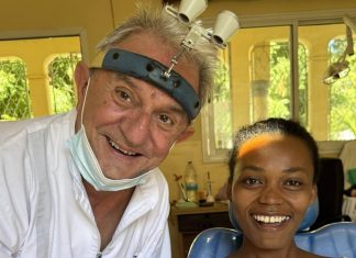 Καλό Παράδειγμα good