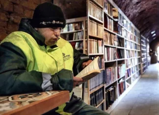 Καλό παράδειγμα goodp