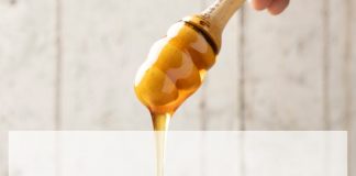 honey 2