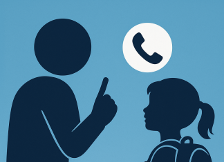 inbound591146514756005139