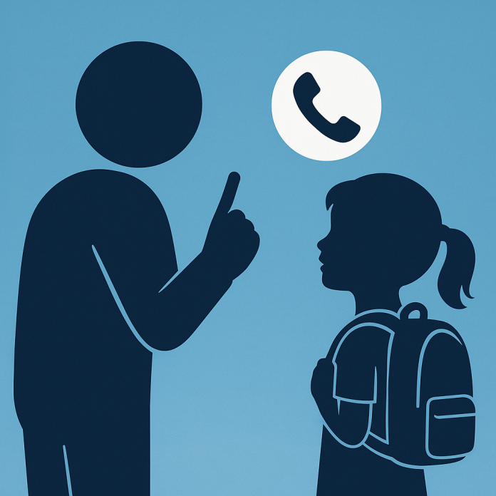 inbound591146514756005139 inbound591146514756005139