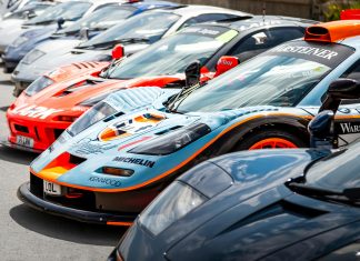 inbound8504812707463676329