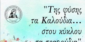 kaloud