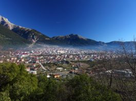 karpenisi1 672x420 1