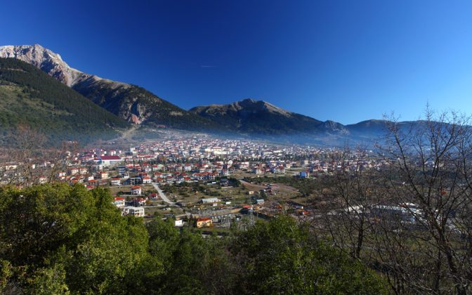 karpenisi1 672x420 1 karpenisi1 672x420 1