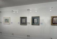 katsadiotis pinakothiki 1.jpg