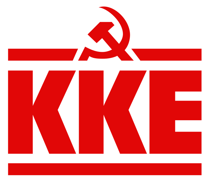 kke sima.svg kke sima.svg