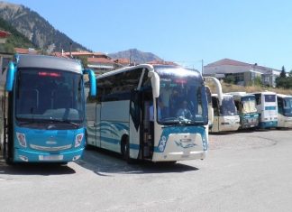 ΚΤΕΛ ΕΥΡΥΤΑΝΙΑΣ olympus digital camera