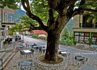 mikro xorio 632x420 1