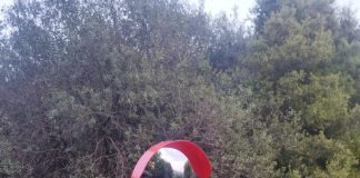 mirror 1 1