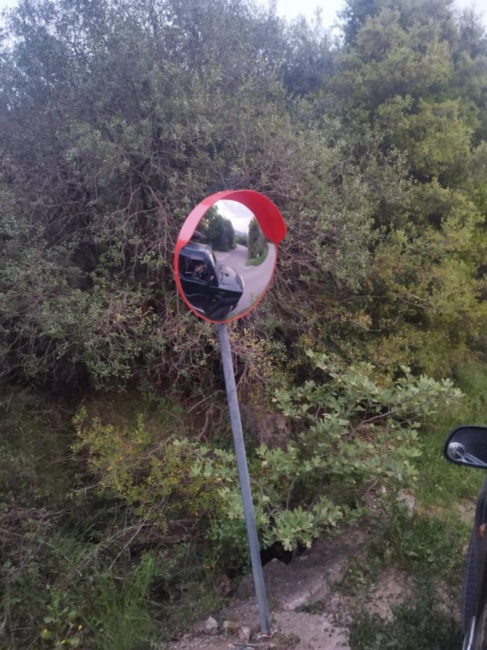 mirror 1 1 mirror 1 1