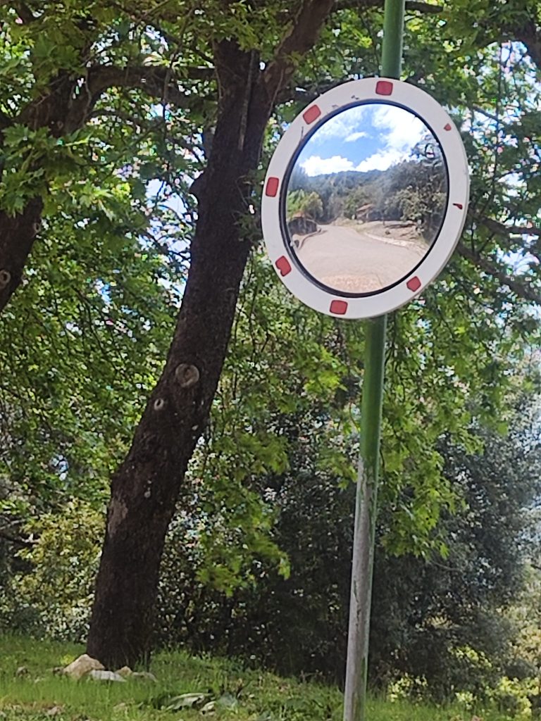 mirror 2