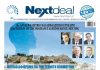 next deal