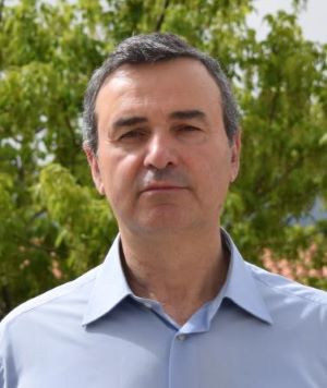 papadopoulos a