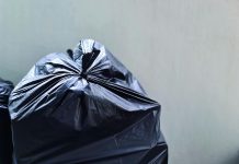 pexels akedynamic 5994772