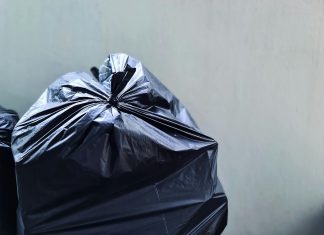 Συγγνώμη του Δήμου Αγράφων για την καθυστέρηση στην αποκομιδή απορριμμάτων pexels akedynamic 5994772