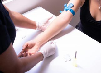 pexels cristian rojas 8460347