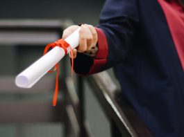 pexels ekrulila 2292837