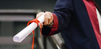 pexels ekrulila 2292837