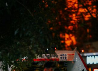 pexels fatih guney 337108406 18699393 1