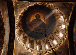 pexels jpgata 32310909