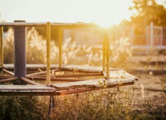 Έλεγχος και Πιστοποίηση Παιδικών Χαρών στον Δήμο Αγράφων – Ανάθεση στην ΕΒΕΤΑΜ Α.Ε. pexels levi damasceno 169031 571249