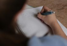 pexels louis bauer 79024 249360