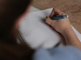 pexels louis bauer 79024 249360