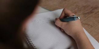 pexels louis bauer 79024 249360