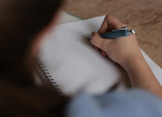 pexels louis bauer 79024 249360